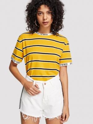 Шорты SheIn
