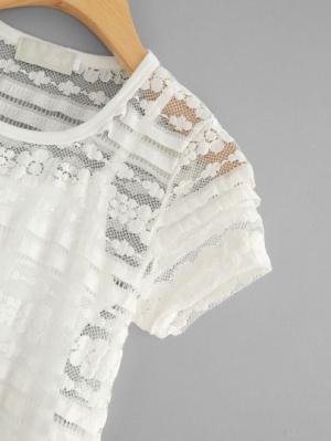 Платье SheIn Платье SheIn