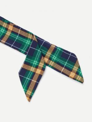 Платье SheIn Платье SheIn