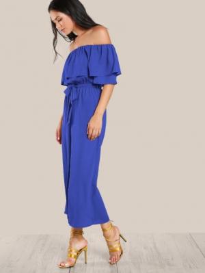 Свитшот SheIn