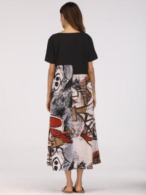 Платье SheIn Платье SheIn