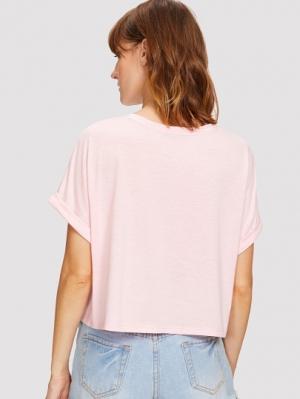 Футболка SheIn Футболка SheIn