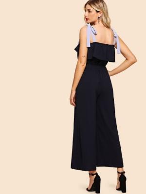 Платье SheIn Платье SheIn