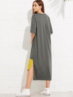 Платье SheIn Платье SheIn