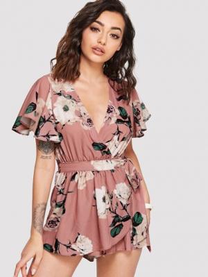 Свитшот SheIn