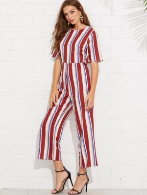 Платье SheIn Платье SheIn