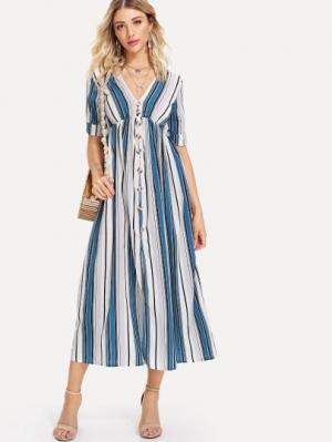 Платье SheIn Платье SheIn