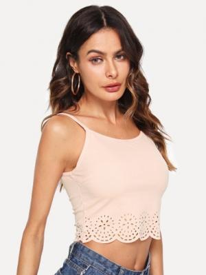 Свитшот SheIn