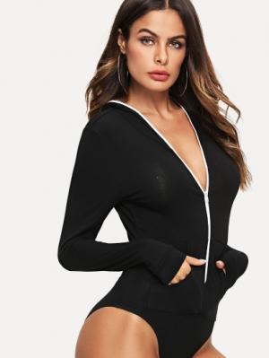 Платье SheIn Платье SheIn