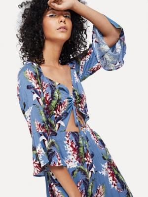 Пальто SheIn Пальто SheIn