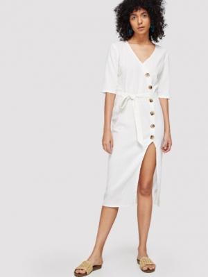 Платье SheIn Платье SheIn