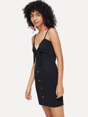 Платье SheIn Платье SheIn