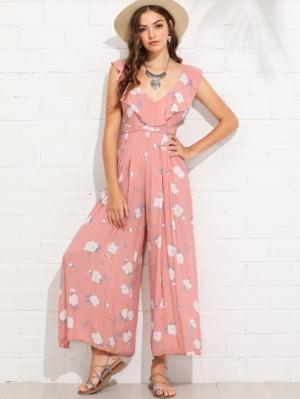 Брюки SheIn Брюки SheIn