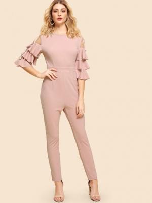 Свитшот SheIn