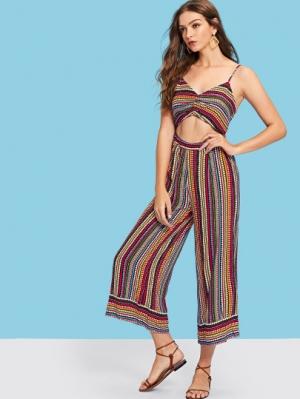 Платье SheIn Платье SheIn