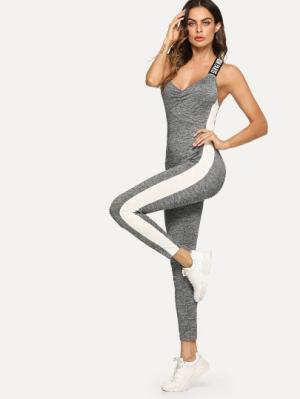 Свитшот SheIn