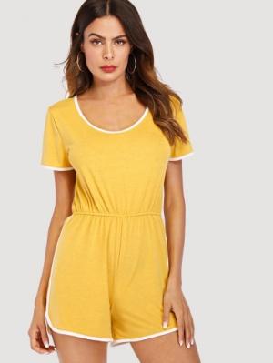 Пальто SheIn Пальто SheIn