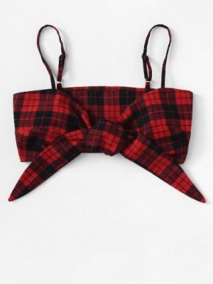 Свитшот SheIn