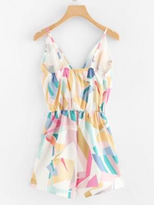 Джинсы SheIn
