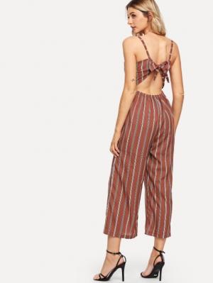 Свитшот SheIn