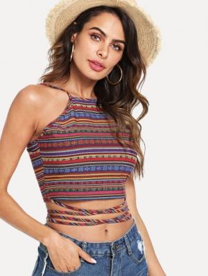 Топ SheIn Топ SheIn