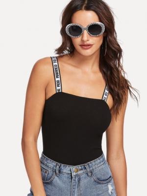 Платье SheIn Платье SheIn