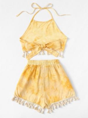 Юбка SheIn Юбка SheIn