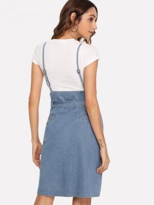 Платье SheIn Платье SheIn