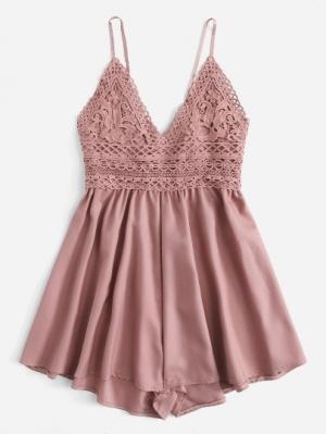 Джинсы SheIn