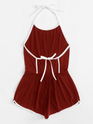 Джинсы SheIn