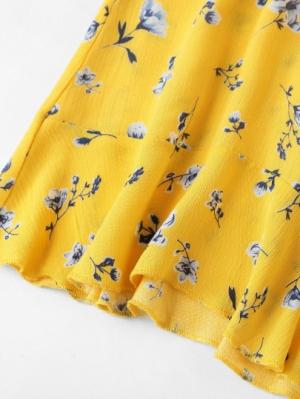 Юбка SheIn Юбка SheIn