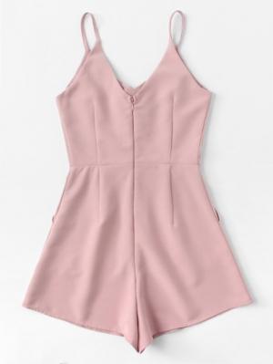 Свитшот SheIn