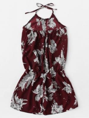 Джинсы SheIn