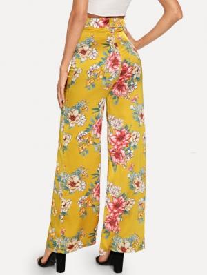 Платье SheIn Платье SheIn