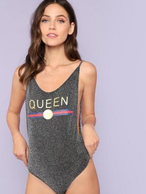 Платье SheIn Платье SheIn