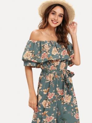Свитшот SheIn
