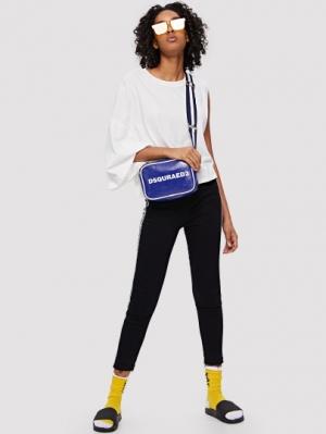 футболка SheIn футболка SheIn