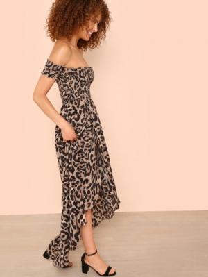 Платье SheIn Платье SheIn