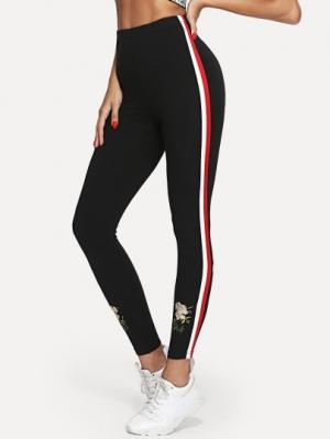 Платье SheIn Платье SheIn