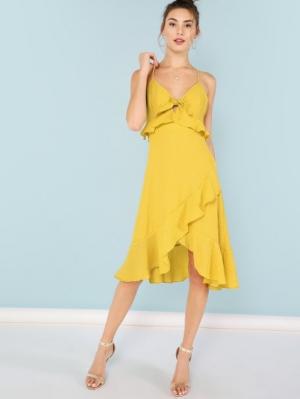 Платье SheIn Платье SheIn