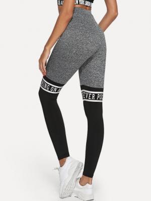 Платье SheIn Платье SheIn