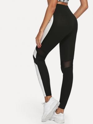 Платье SheIn Платье SheIn