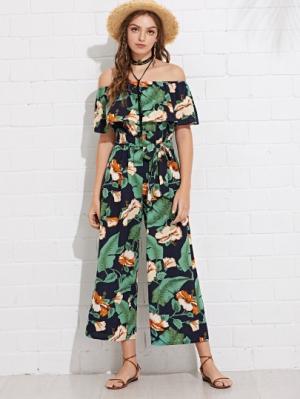 Платье SheIn Платье SheIn