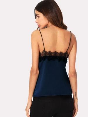 Платье SheIn Платье SheIn