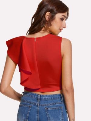 Платье SheIn Платье SheIn