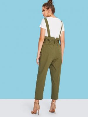 Брюки SheIn Брюки SheIn