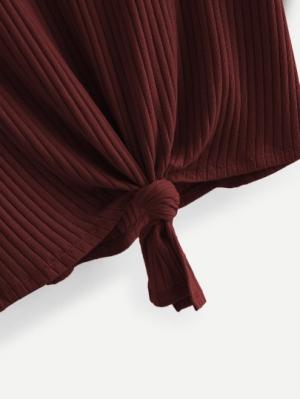 Футболка SheIn Футболка SheIn