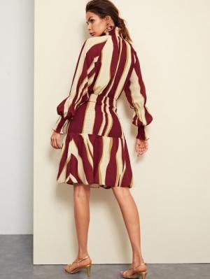 Платье SheIn Платье SheIn