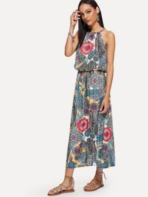 Платье SheIn Платье SheIn