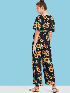 Брюки SheIn Брюки SheIn